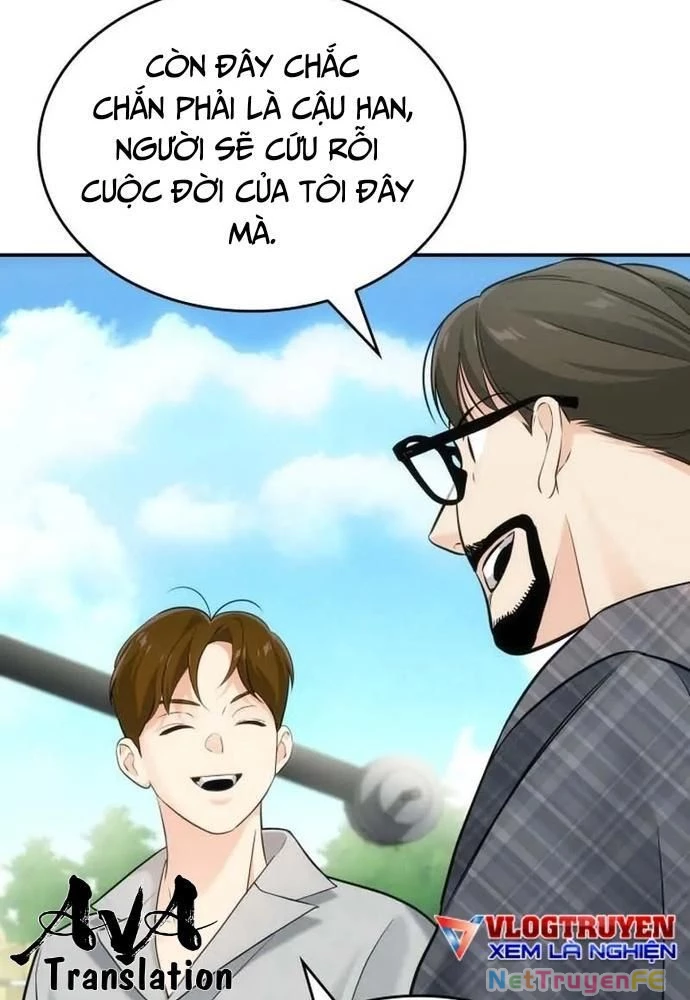 Đồng Hành Cùng Các Thiên Tài Âm Nhạc Chapter 17 - Trang 3