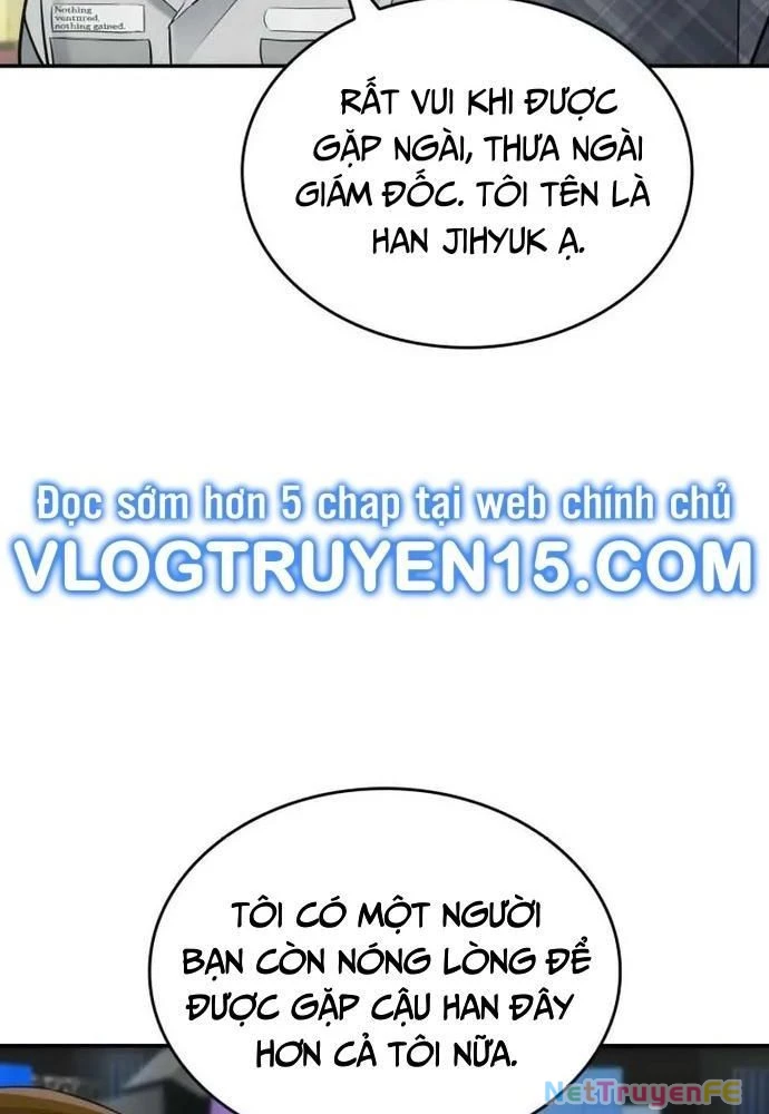 Đồng Hành Cùng Các Thiên Tài Âm Nhạc Chapter 17 - Trang 3