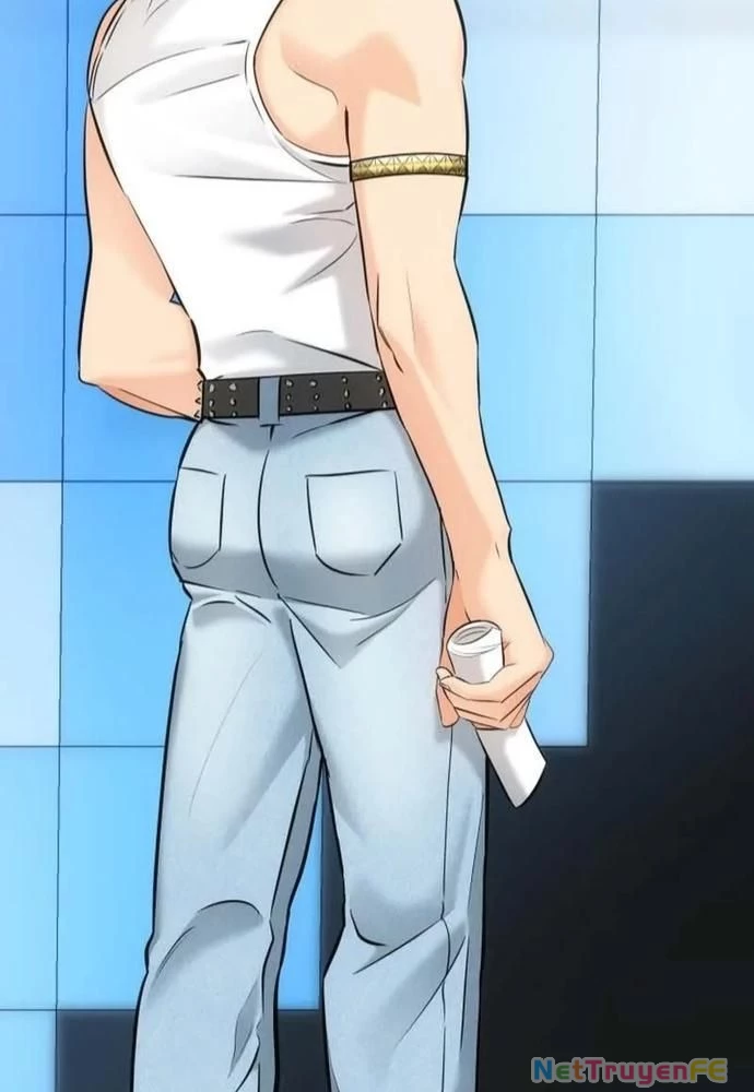 Đồng Hành Cùng Các Thiên Tài Âm Nhạc Chapter 17 - Trang 3