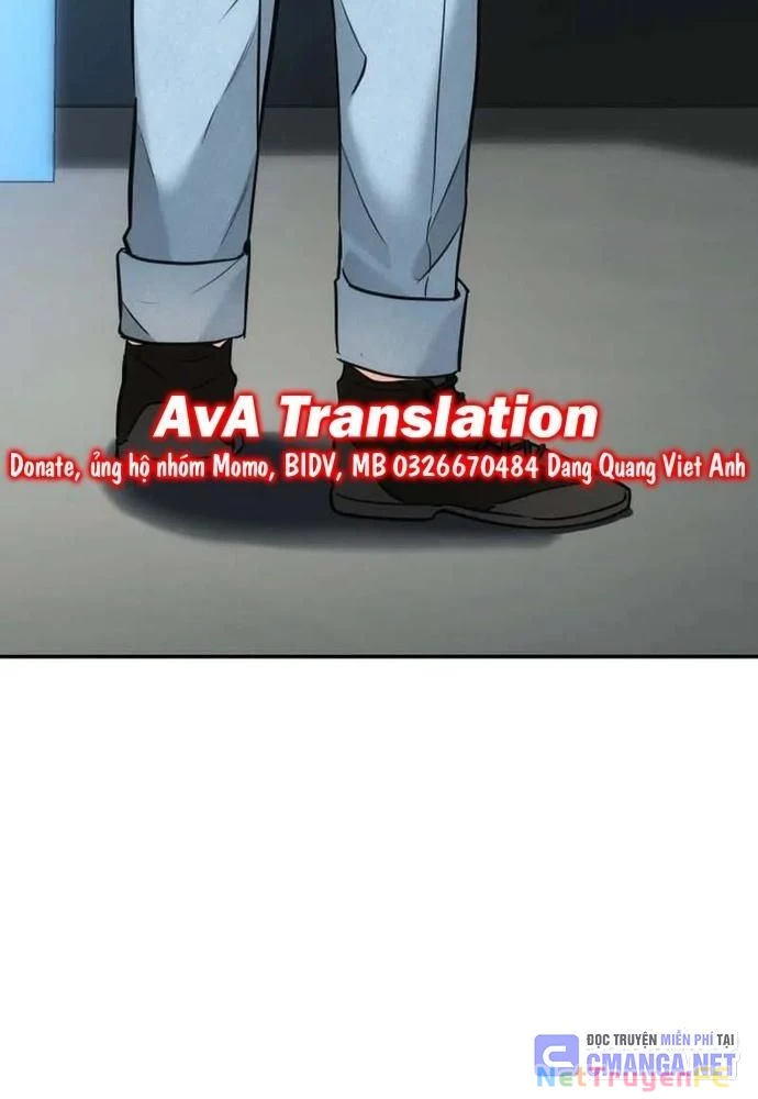 Đồng Hành Cùng Các Thiên Tài Âm Nhạc Chapter 17 - Trang 3