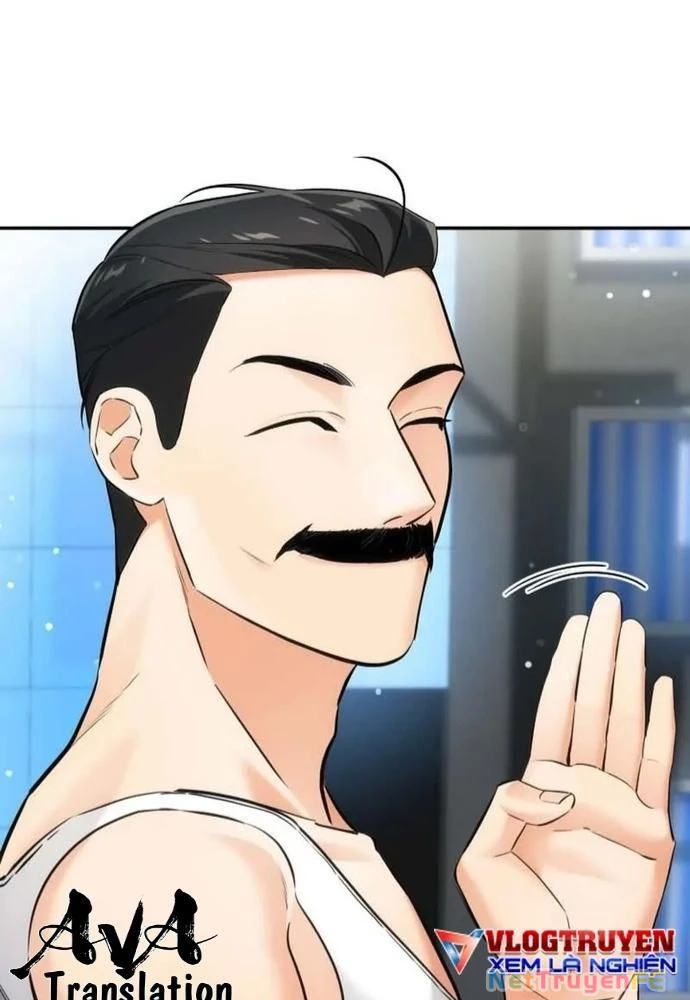 Đồng Hành Cùng Các Thiên Tài Âm Nhạc Chapter 17 - Trang 3