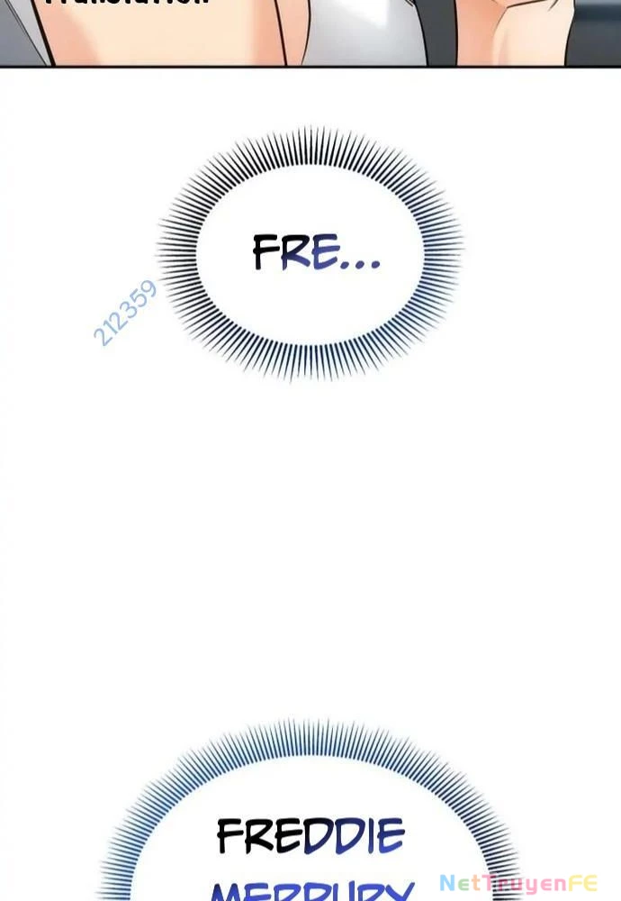 Đồng Hành Cùng Các Thiên Tài Âm Nhạc Chapter 17 - Trang 3