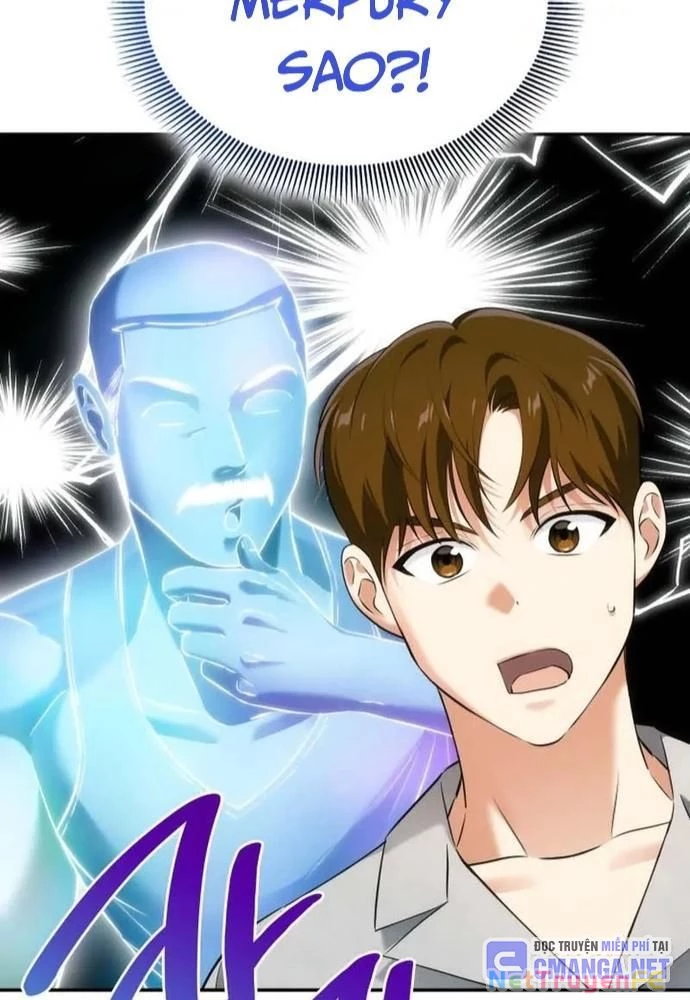 Đồng Hành Cùng Các Thiên Tài Âm Nhạc Chapter 17 - Trang 3