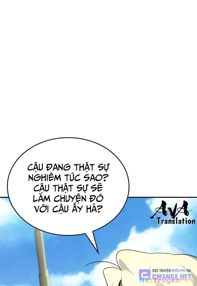 Đồng Hành Cùng Các Thiên Tài Âm Nhạc Chapter 19 - Trang 3
