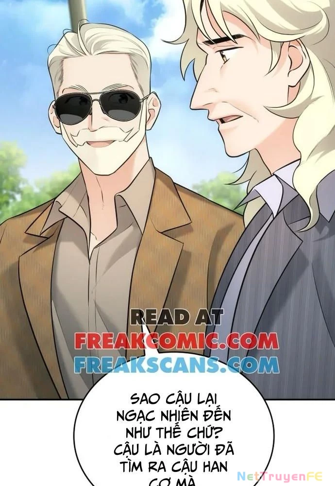 Đồng Hành Cùng Các Thiên Tài Âm Nhạc Chapter 19 - Trang 3