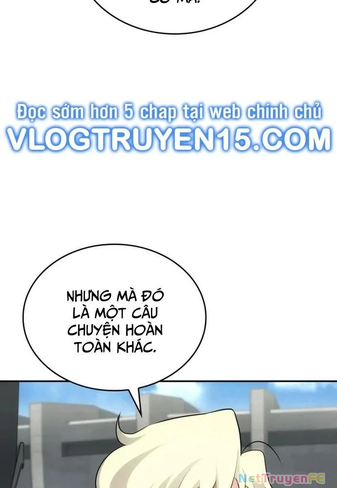 Đồng Hành Cùng Các Thiên Tài Âm Nhạc Chapter 19 - Trang 3