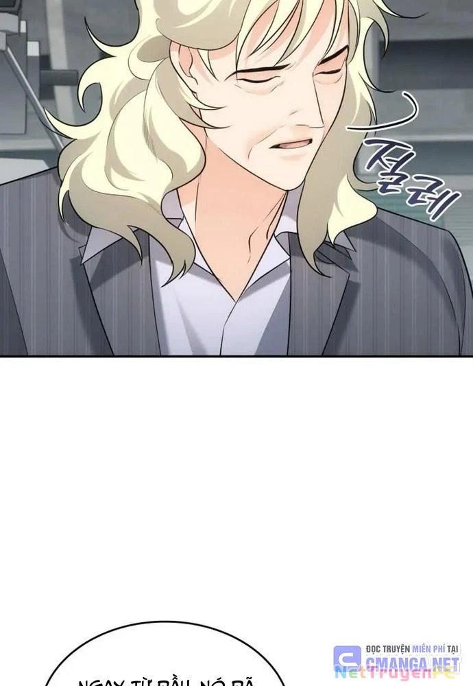 Đồng Hành Cùng Các Thiên Tài Âm Nhạc Chapter 19 - Trang 3