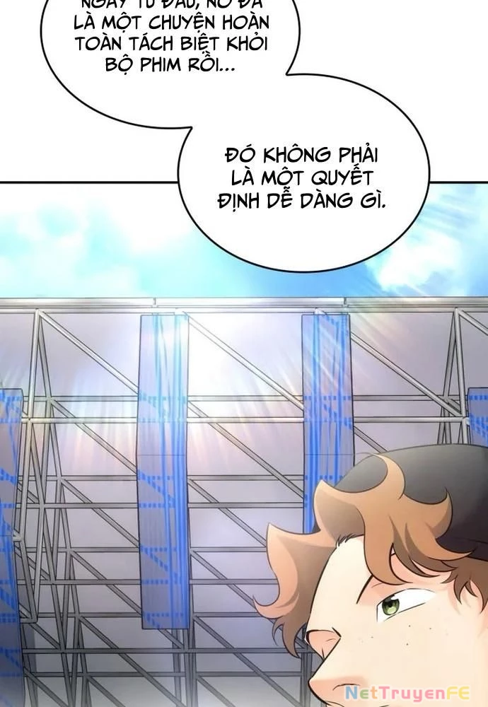 Đồng Hành Cùng Các Thiên Tài Âm Nhạc Chapter 19 - Trang 3