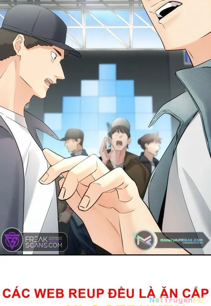 Đồng Hành Cùng Các Thiên Tài Âm Nhạc Chapter 19 - Trang 3