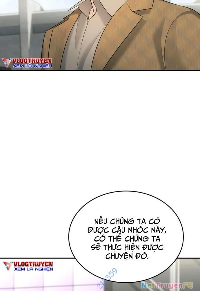 Đồng Hành Cùng Các Thiên Tài Âm Nhạc Chapter 19 - Trang 3