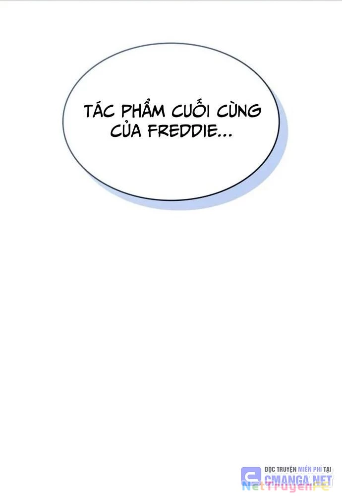 Đồng Hành Cùng Các Thiên Tài Âm Nhạc Chapter 19 - Trang 3