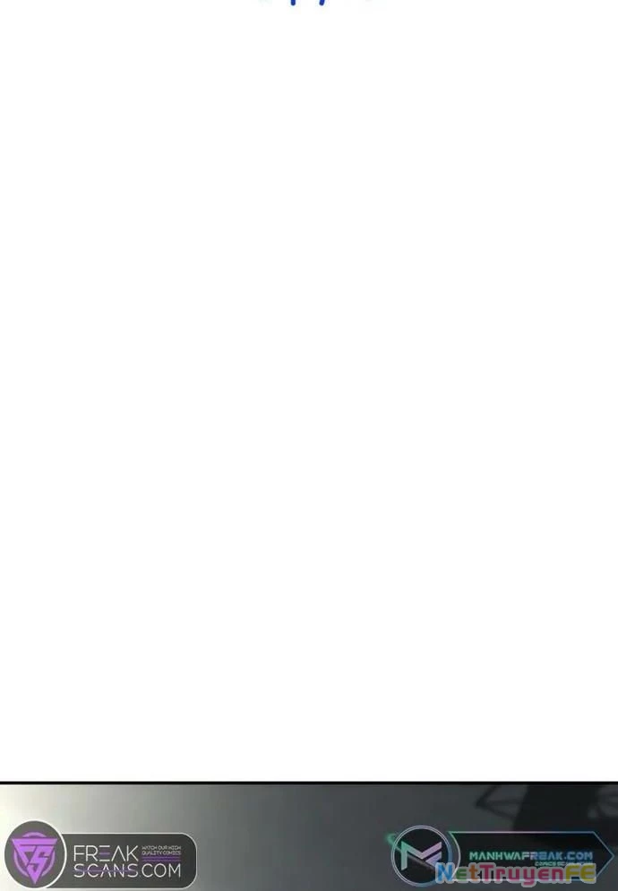 Đồng Hành Cùng Các Thiên Tài Âm Nhạc Chapter 19 - Trang 3