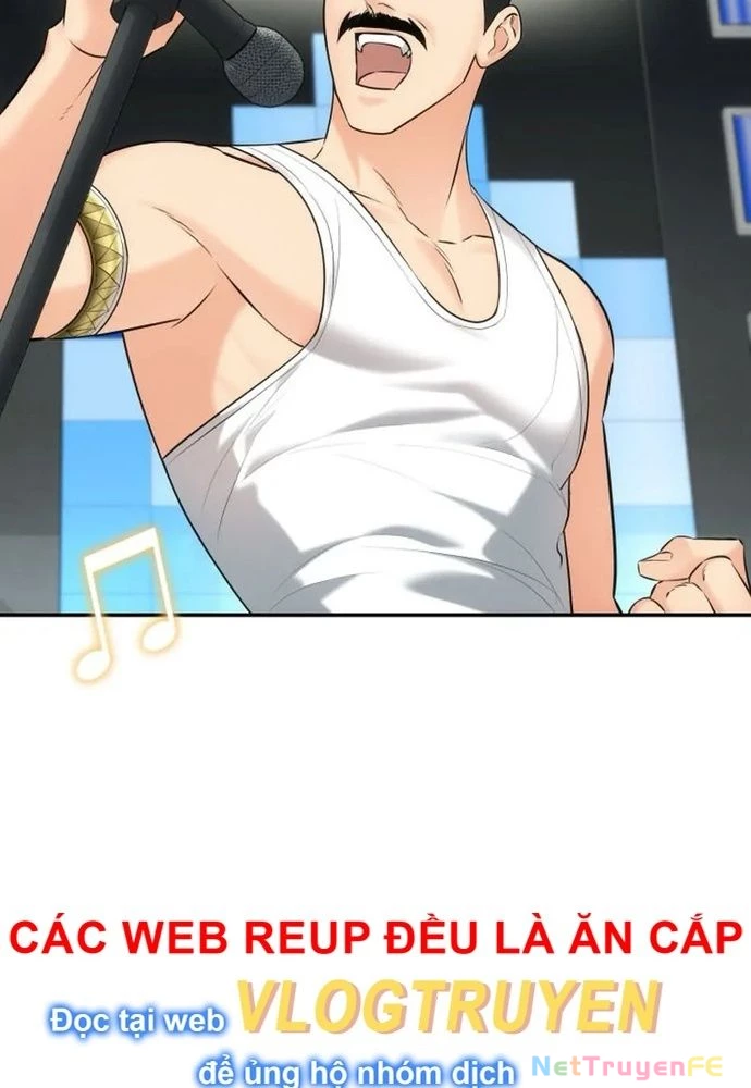 Đồng Hành Cùng Các Thiên Tài Âm Nhạc Chapter 19 - Trang 3