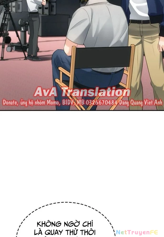 Đồng Hành Cùng Các Thiên Tài Âm Nhạc Chapter 19 - Trang 3