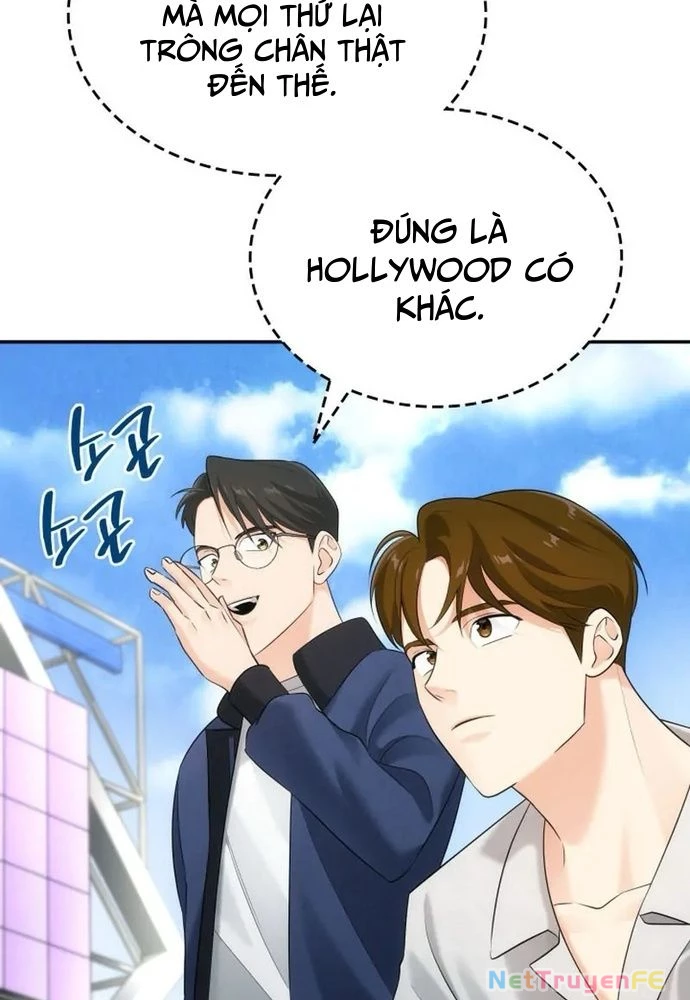 Đồng Hành Cùng Các Thiên Tài Âm Nhạc Chapter 19 - Trang 3