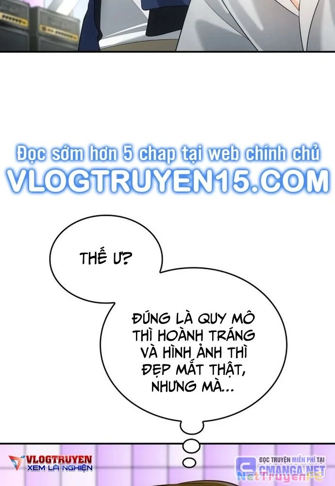 Đồng Hành Cùng Các Thiên Tài Âm Nhạc Chapter 19 - Trang 3