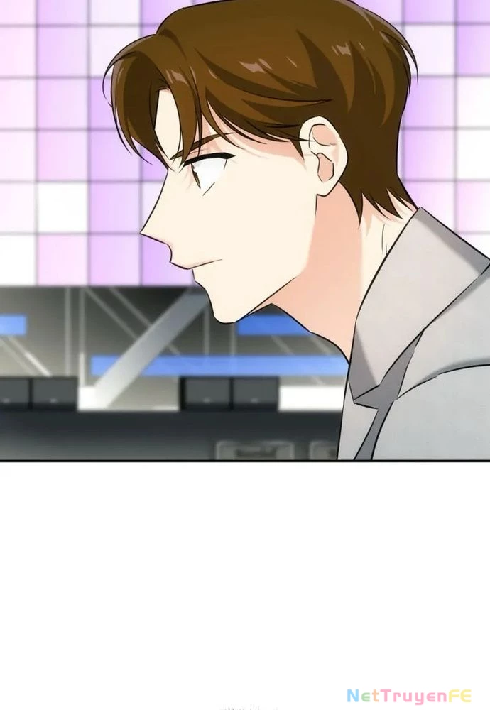 Đồng Hành Cùng Các Thiên Tài Âm Nhạc Chapter 19 - Trang 3