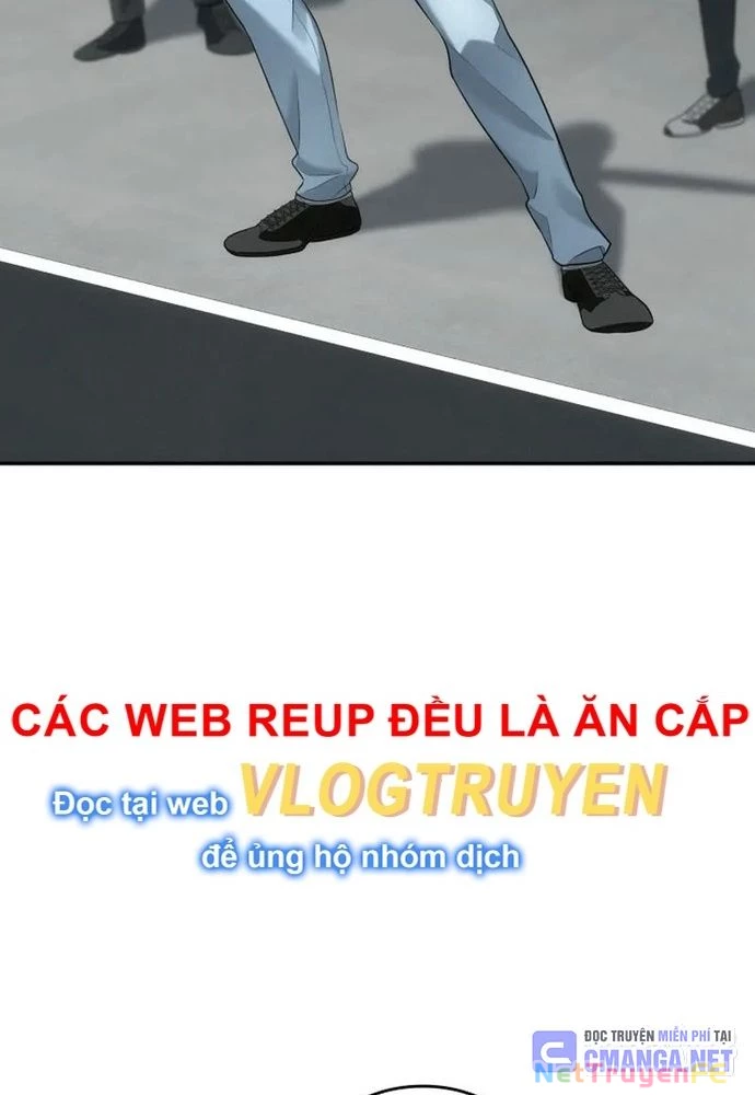 Đồng Hành Cùng Các Thiên Tài Âm Nhạc Chapter 19 - Trang 3