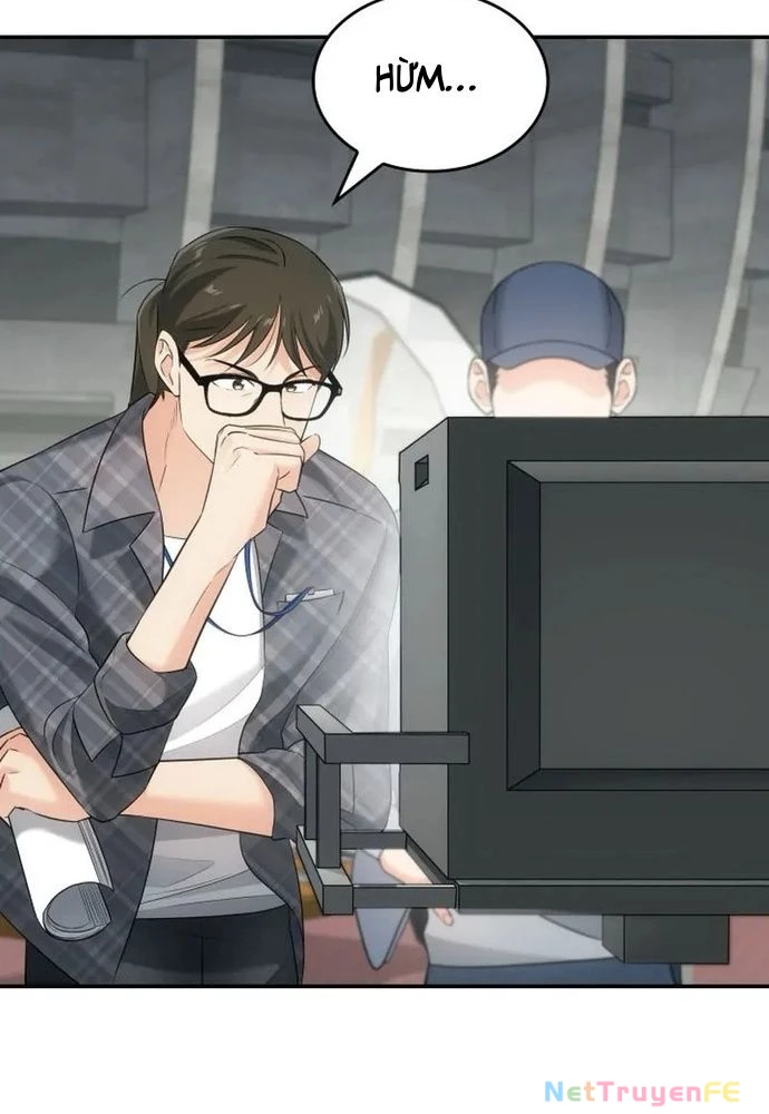 Đồng Hành Cùng Các Thiên Tài Âm Nhạc Chapter 19 - Trang 3