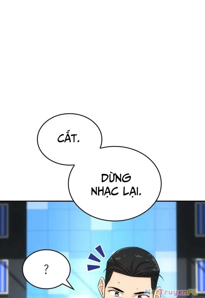 Đồng Hành Cùng Các Thiên Tài Âm Nhạc Chapter 19 - Trang 3