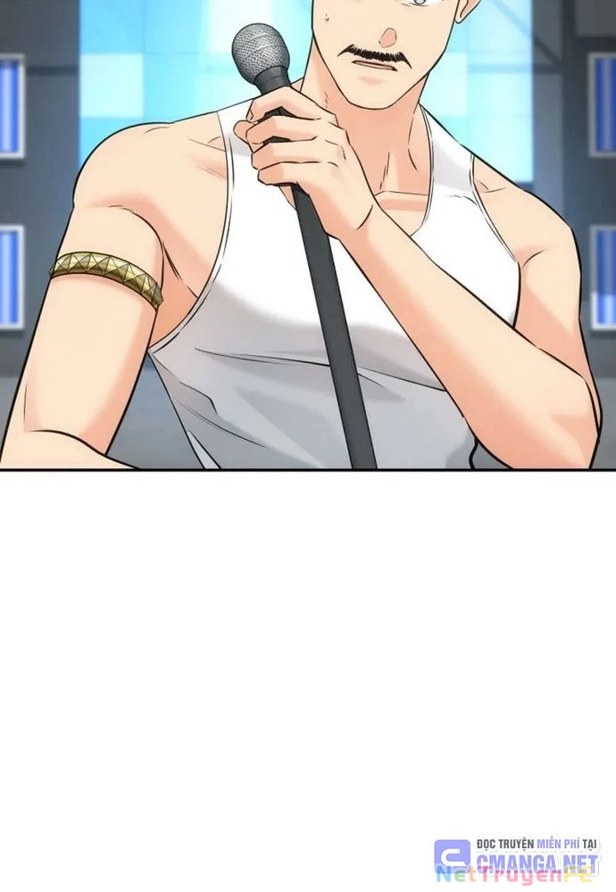 Đồng Hành Cùng Các Thiên Tài Âm Nhạc Chapter 19 - Trang 3