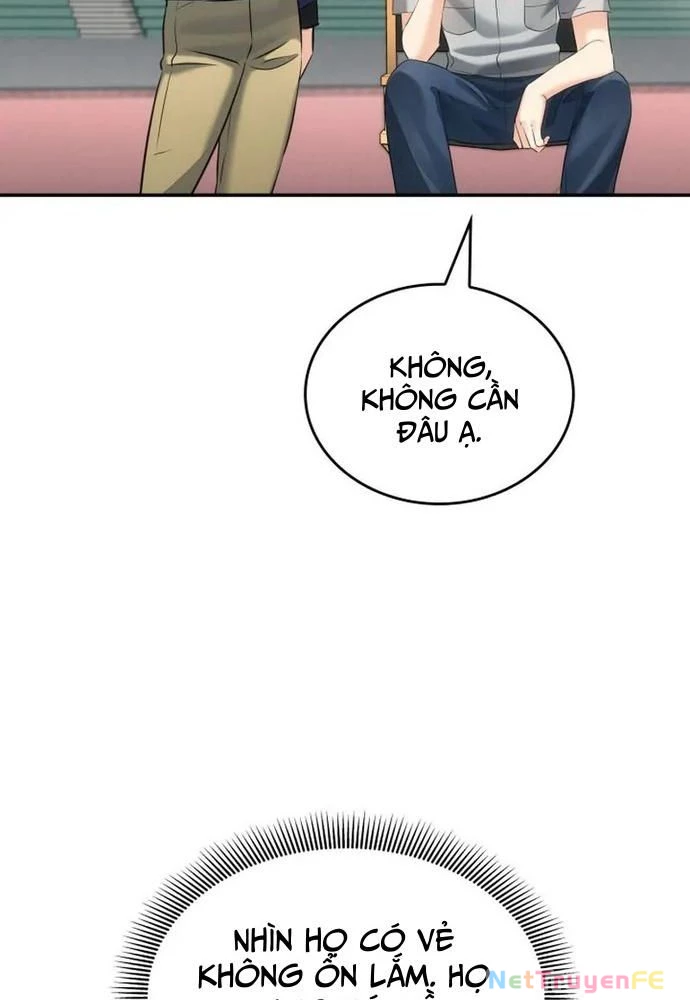 Đồng Hành Cùng Các Thiên Tài Âm Nhạc Chapter 19 - Trang 3