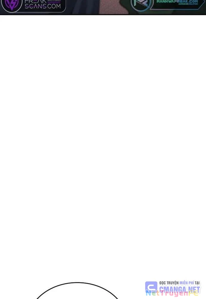 Đồng Hành Cùng Các Thiên Tài Âm Nhạc Chapter 19 - Trang 3