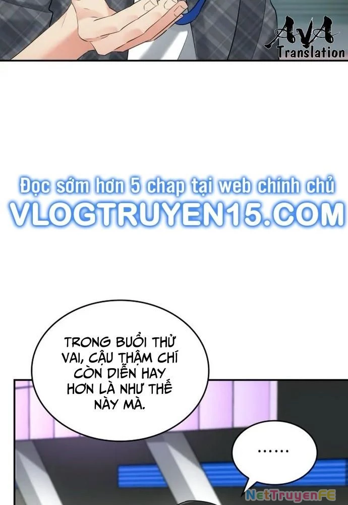 Đồng Hành Cùng Các Thiên Tài Âm Nhạc Chapter 19 - Trang 3