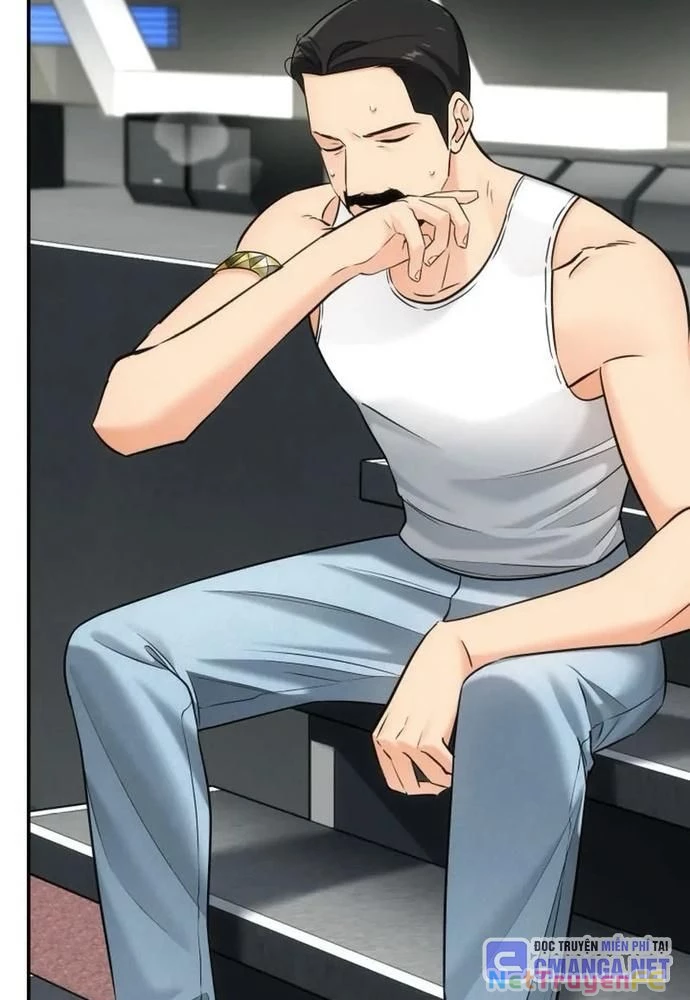 Đồng Hành Cùng Các Thiên Tài Âm Nhạc Chapter 19 - Trang 3