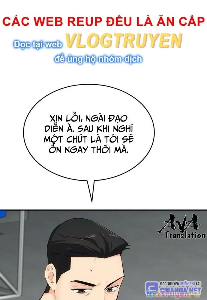 Đồng Hành Cùng Các Thiên Tài Âm Nhạc Chapter 19 - Trang 3