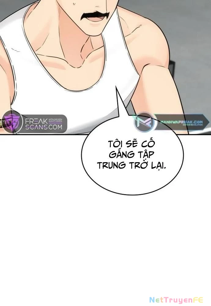 Đồng Hành Cùng Các Thiên Tài Âm Nhạc Chapter 19 - Trang 3