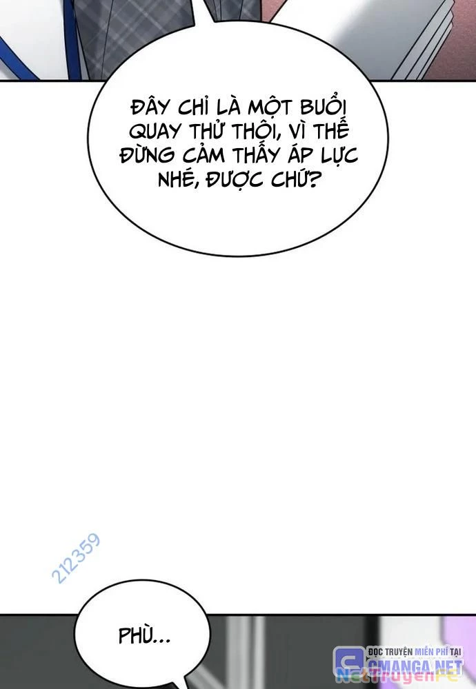 Đồng Hành Cùng Các Thiên Tài Âm Nhạc Chapter 19 - Trang 3