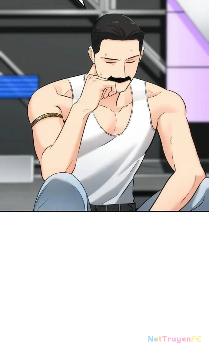 Đồng Hành Cùng Các Thiên Tài Âm Nhạc Chapter 19 - Trang 3