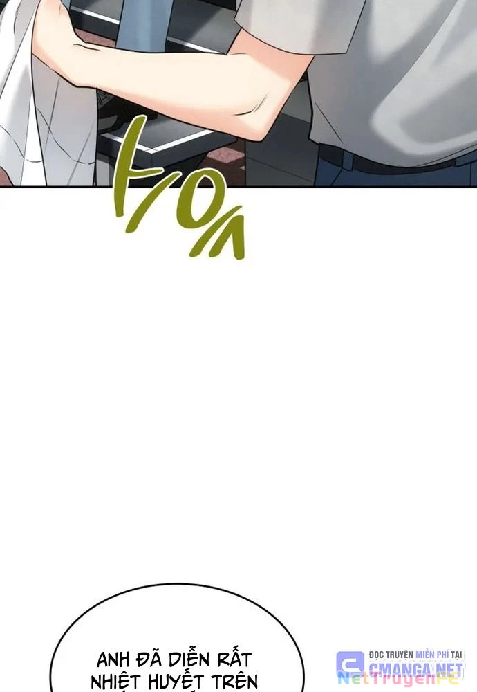 Đồng Hành Cùng Các Thiên Tài Âm Nhạc Chapter 19 - Trang 3