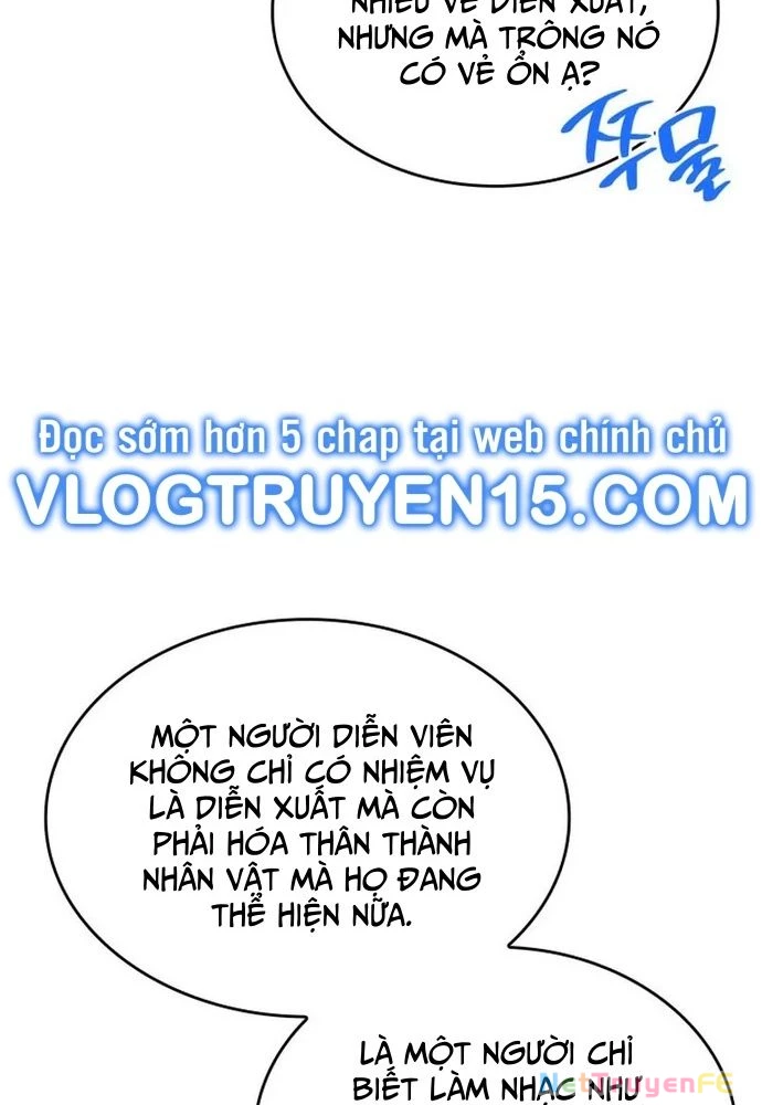 Đồng Hành Cùng Các Thiên Tài Âm Nhạc Chapter 19 - Trang 3