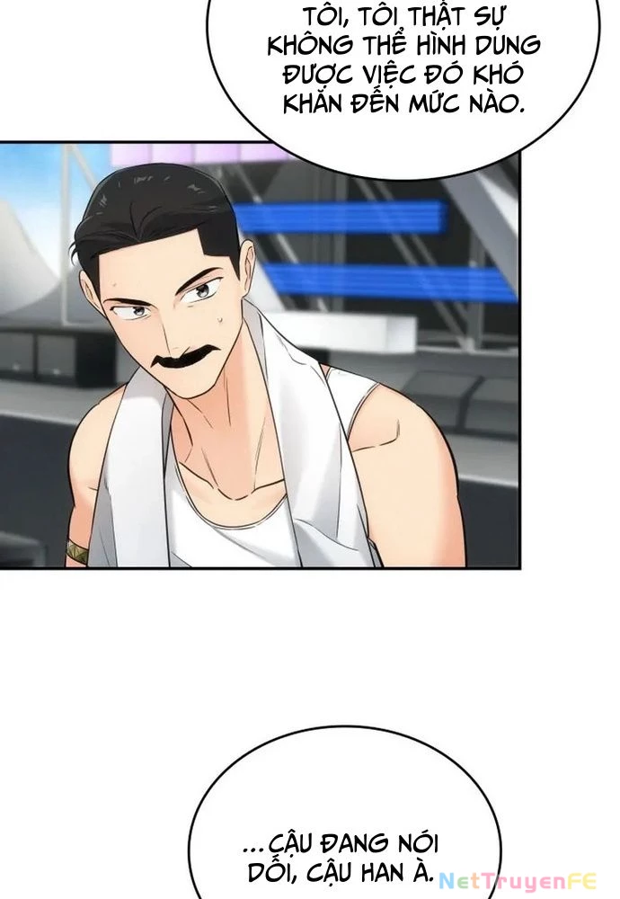 Đồng Hành Cùng Các Thiên Tài Âm Nhạc Chapter 19 - Trang 3