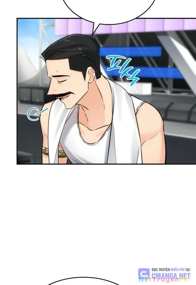 Đồng Hành Cùng Các Thiên Tài Âm Nhạc Chapter 19 - Trang 3