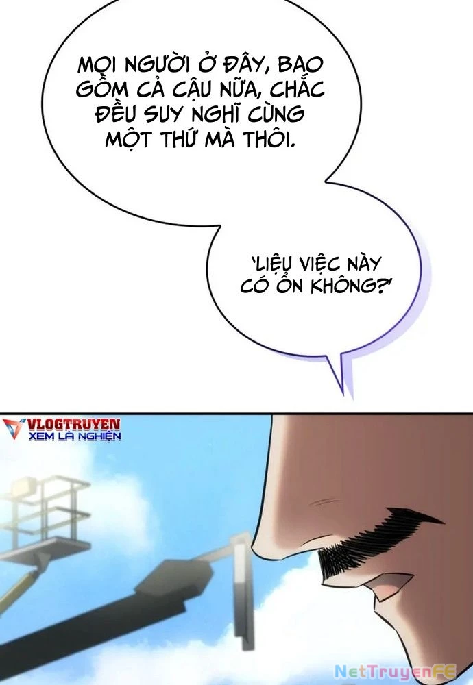 Đồng Hành Cùng Các Thiên Tài Âm Nhạc Chapter 19 - Trang 3