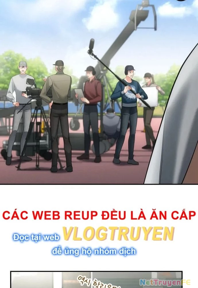 Đồng Hành Cùng Các Thiên Tài Âm Nhạc Chapter 19 - Trang 3