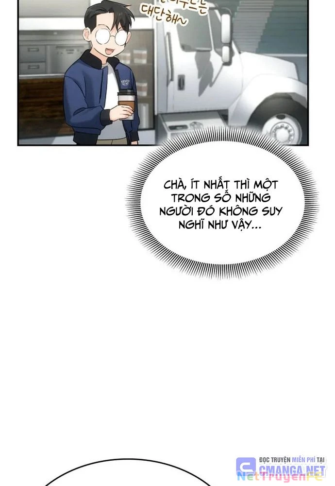 Đồng Hành Cùng Các Thiên Tài Âm Nhạc Chapter 19 - Trang 3