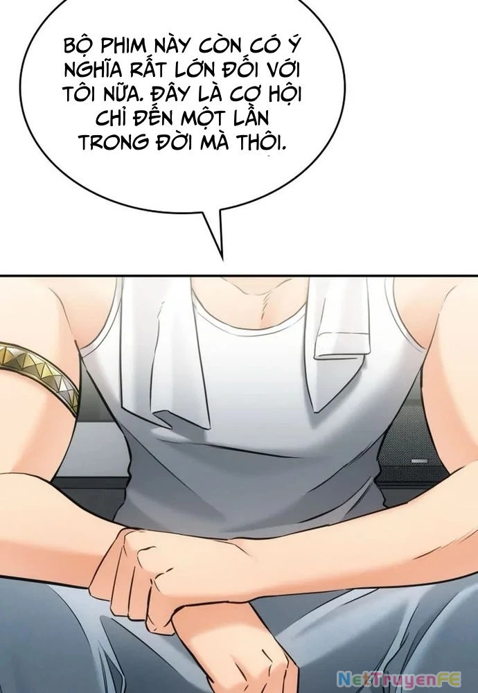 Đồng Hành Cùng Các Thiên Tài Âm Nhạc Chapter 19 - Trang 3