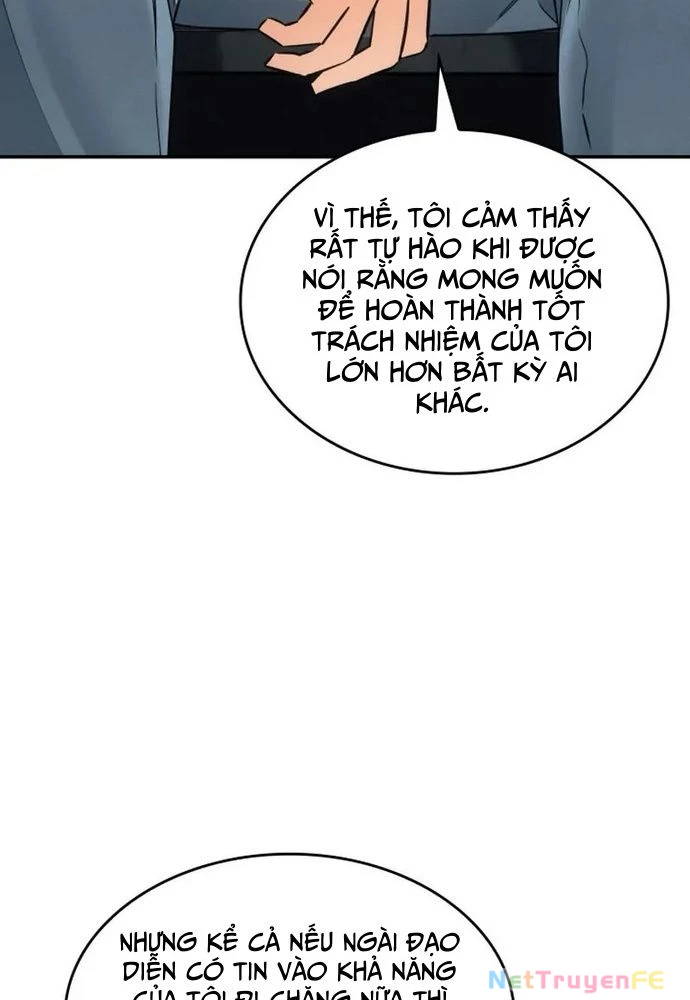 Đồng Hành Cùng Các Thiên Tài Âm Nhạc Chapter 19 - Trang 3