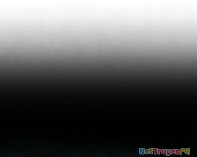 Đồng Hành Cùng Các Thiên Tài Âm Nhạc Chapter 19 - Trang 3