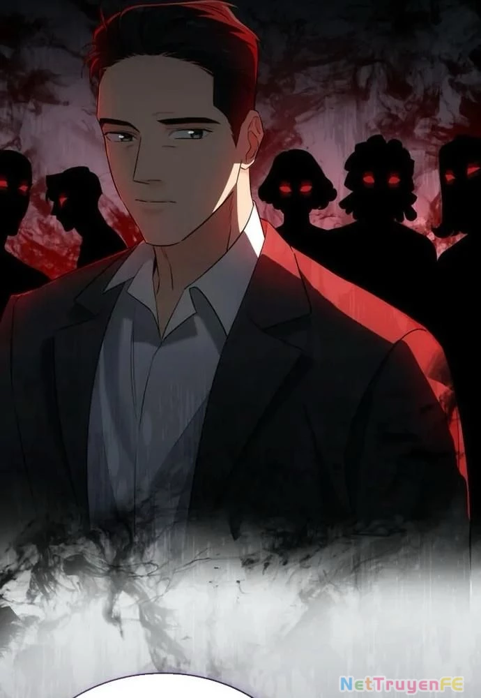 Đồng Hành Cùng Các Thiên Tài Âm Nhạc Chapter 19 - Trang 3