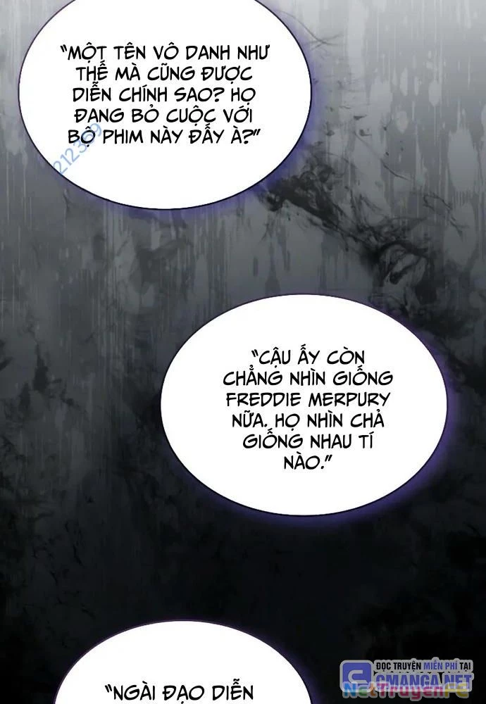 Đồng Hành Cùng Các Thiên Tài Âm Nhạc Chapter 19 - Trang 3