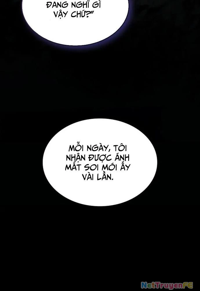 Đồng Hành Cùng Các Thiên Tài Âm Nhạc Chapter 19 - Trang 3