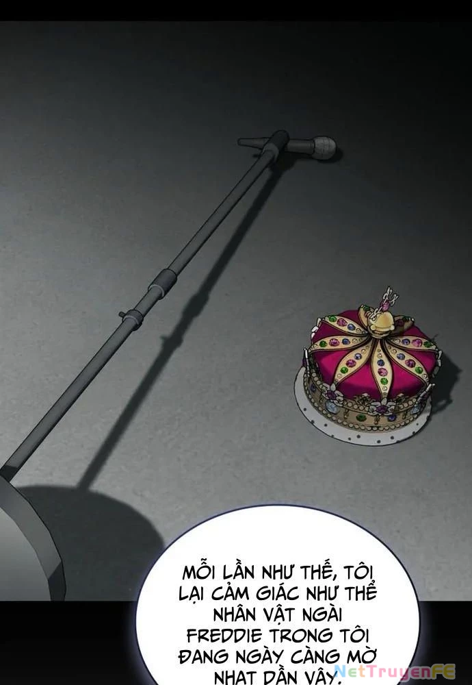 Đồng Hành Cùng Các Thiên Tài Âm Nhạc Chapter 19 - Trang 3