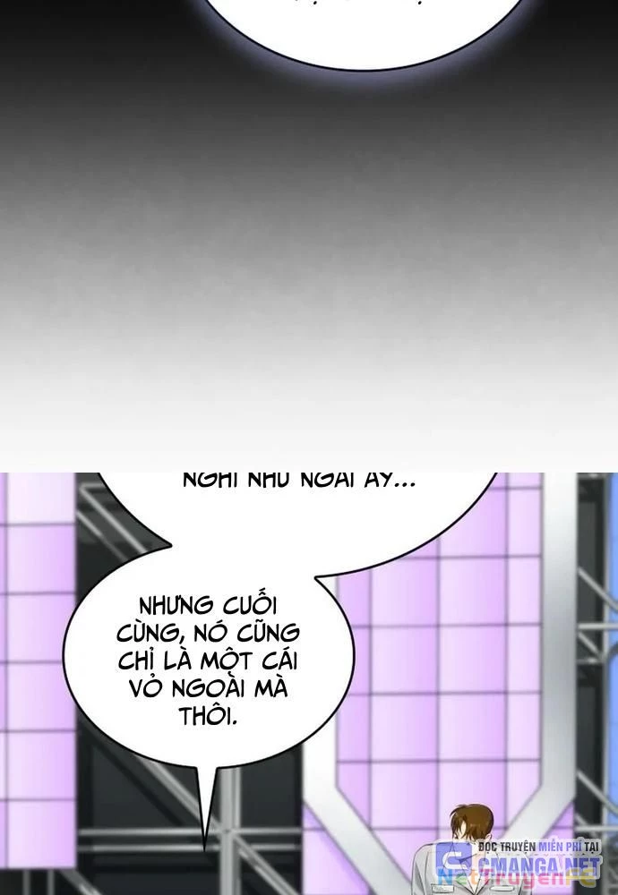 Đồng Hành Cùng Các Thiên Tài Âm Nhạc Chapter 19 - Trang 3