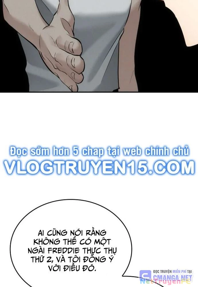 Đồng Hành Cùng Các Thiên Tài Âm Nhạc Chapter 19 - Trang 3