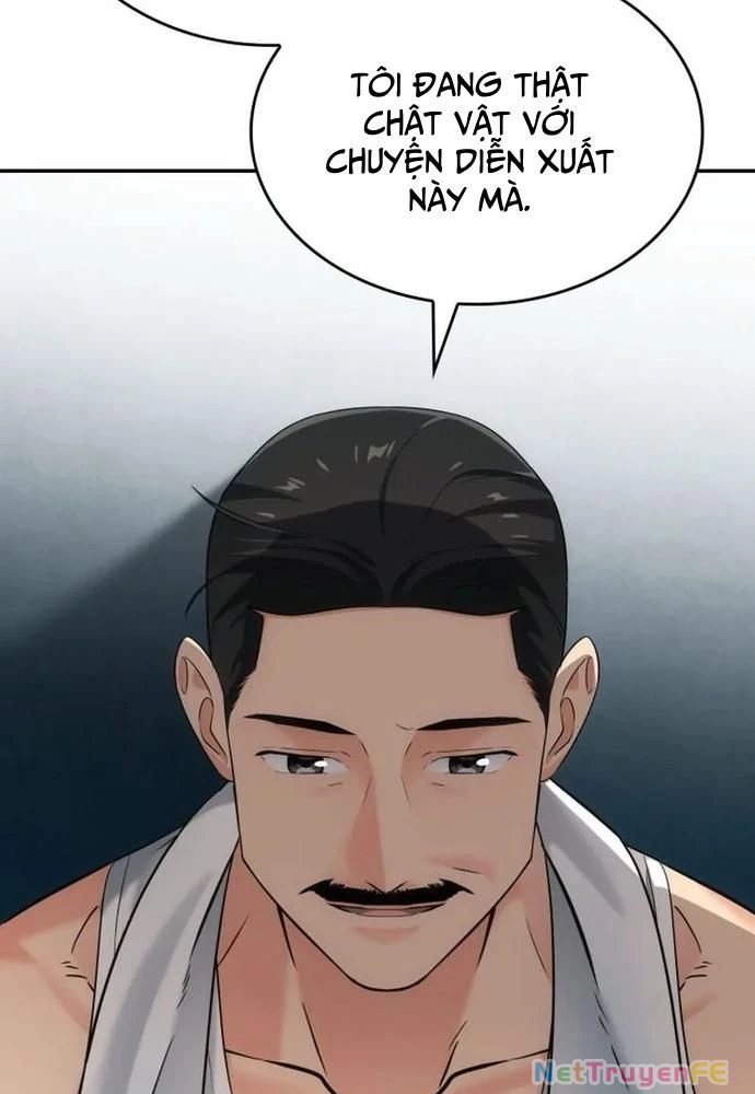 Đồng Hành Cùng Các Thiên Tài Âm Nhạc Chapter 19 - Trang 3